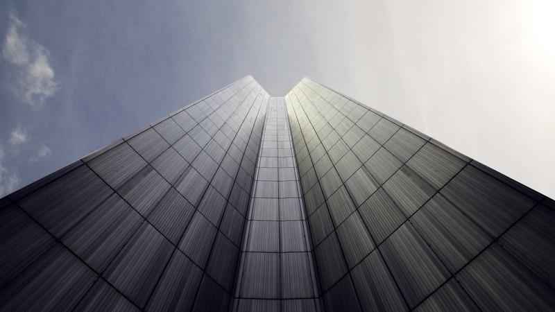 887700葡京线路检侧精准护航技术展示